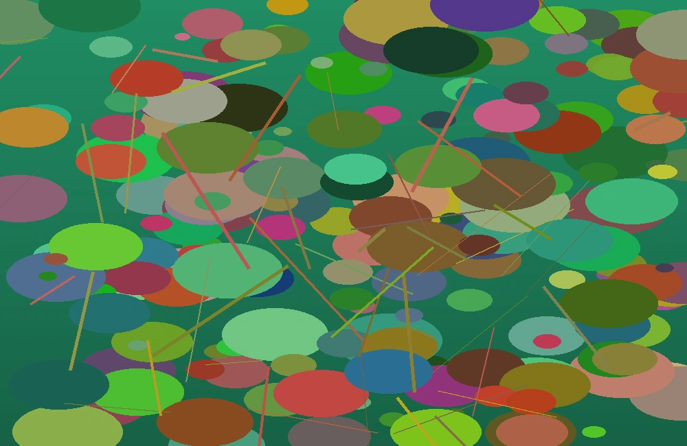 加拿大28长龙识别技巧教程